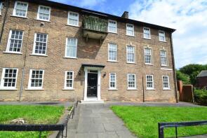 81, Azalea Terrace South, Sunderland SR2 7EX