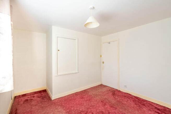1 bed Terraced for sale Image 8
