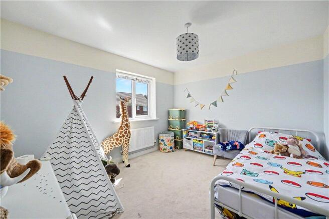 4 bed Detached for sale Image 10