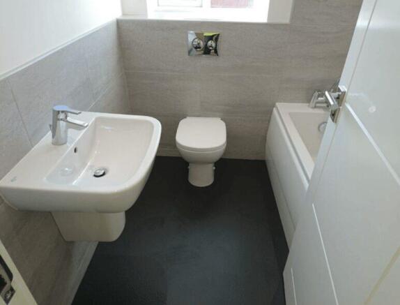 2 bed Terraced for sale Image 6