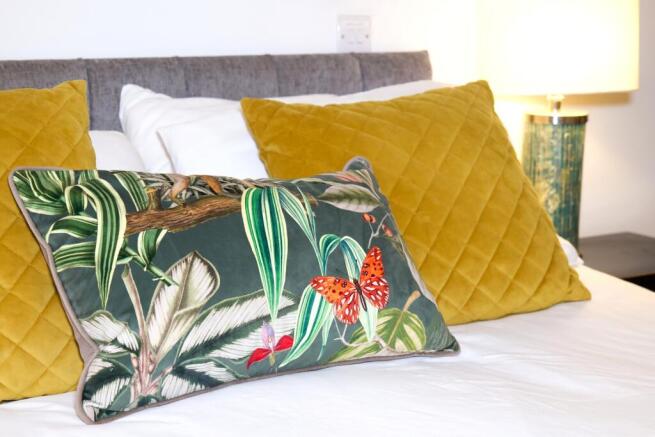 PHOTO SESSION 2.2P1168761