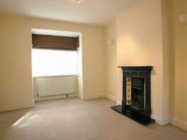 75, St Aidans Road, London SE22 0RW