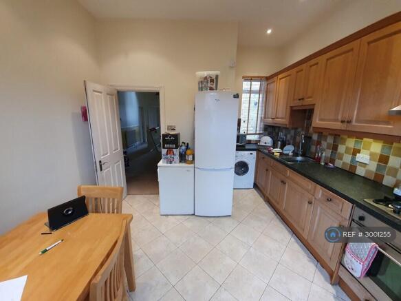 Kitchen - 2