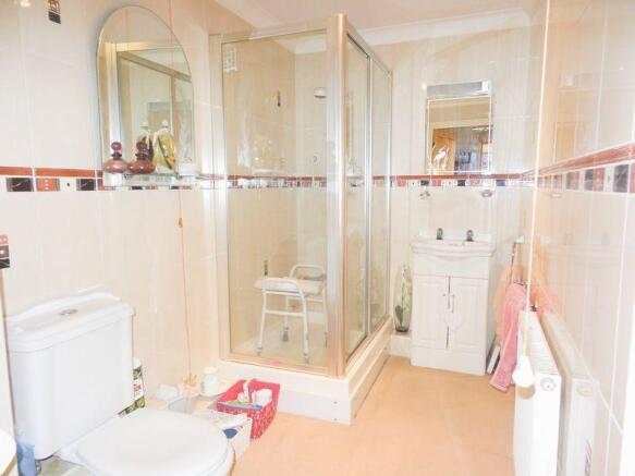 Photo 12