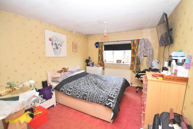 Thompson Drive, Whitchurch photo 5