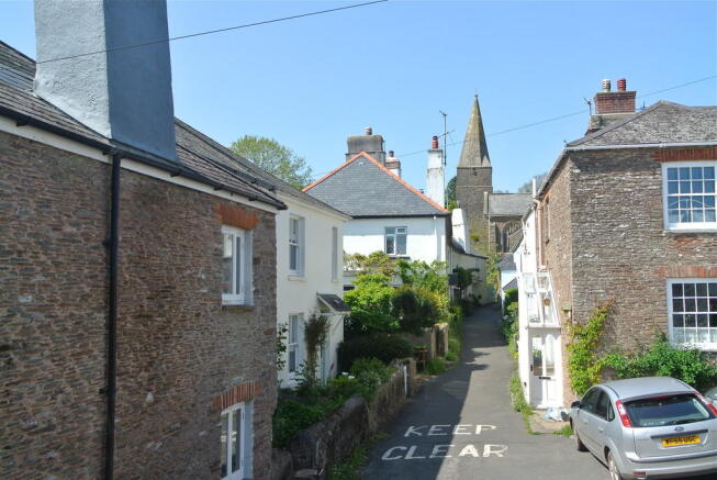 Photo 28