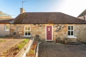 17a, School Street, Glenrothes KY7 6DZ