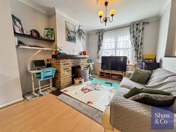 Living Room.jpeg