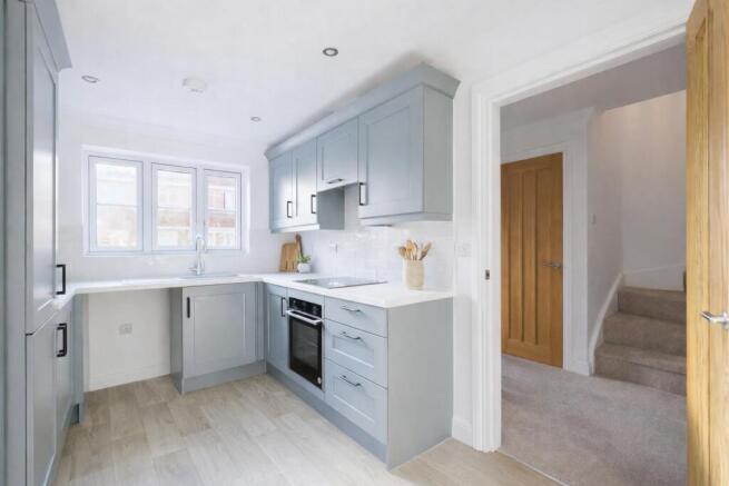 260210 Staged Images 26.jpg