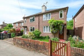 48, Vale Road, Camberley GU15 3DS