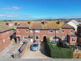 51, Helredale Road, Whitby YO22 4JA