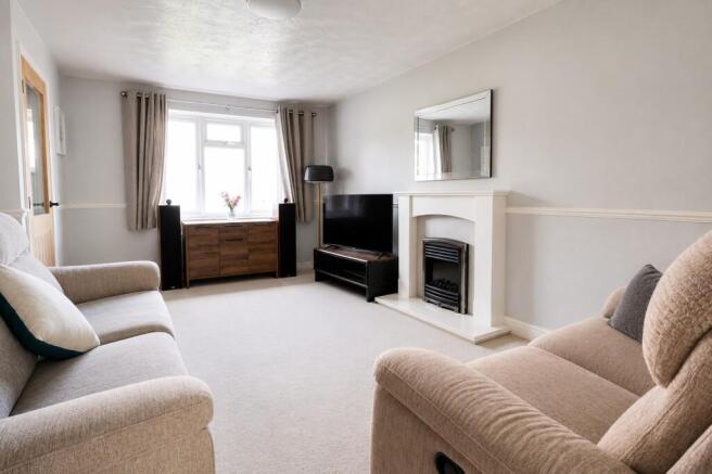 sitting room edit2.jpeg