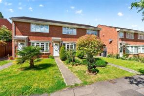 11, Juxon Close, Chichester PO19 7AA