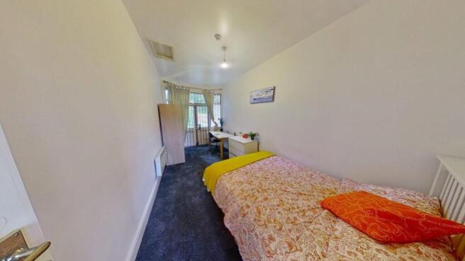 2-colville-street--bedroom-1