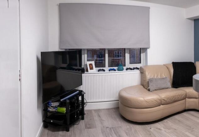 PHOTO-2025-03-08-15-07-07 3.jpg