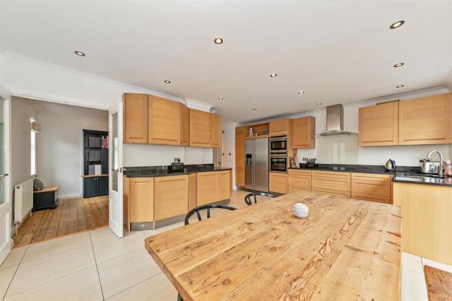 6DevonshireRoad-26.jpg