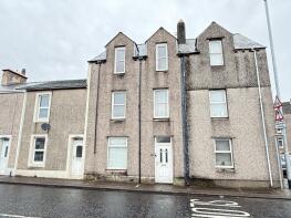 7, Whitehaven Road, Cleator Moor CA25 5QW