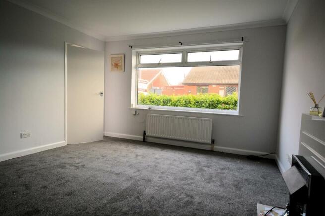 Meadow place.jpg