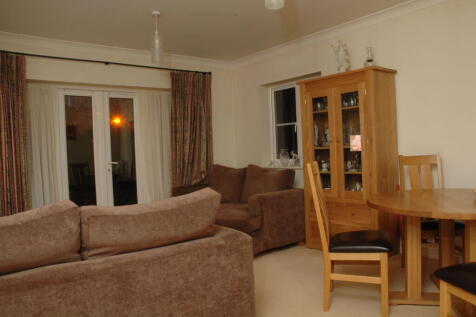 Honeypot Lane, Stanmore, HA7