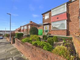 28, Ventnor Gardens, Low Fell, Gateshead NE9 6EA