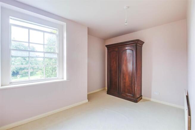7.Bedroom 2.jpg