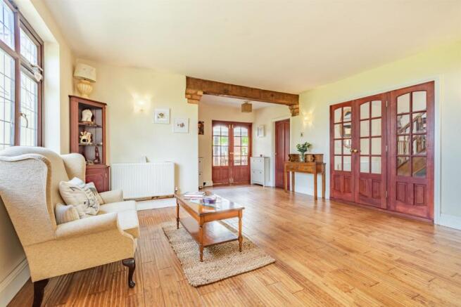 8502558-interior06.jpg