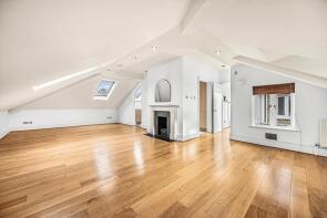 Irving Mews, Wentworth House, London N1 2FP