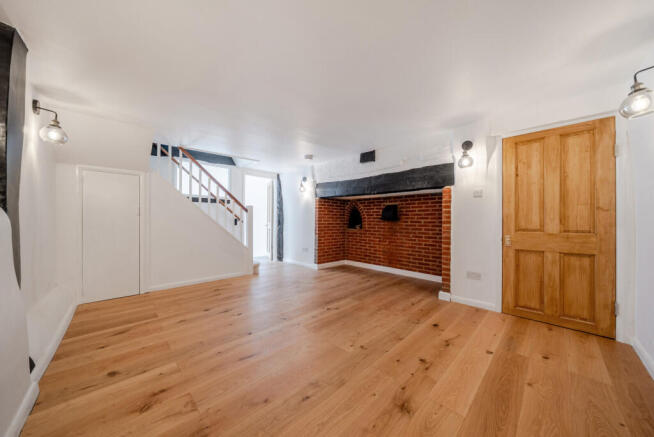 1447286-2-69e0ef2...