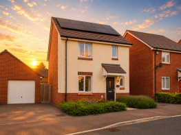 9, Springmead Avenue, Brockworth, Gloucester GL3 4XU