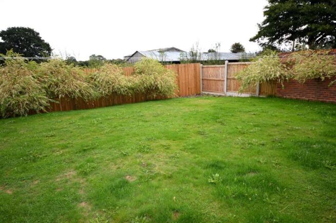 Rear Garden.JPG