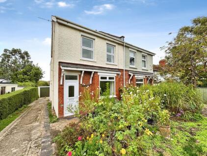 Swindon Lane, Cheltenham, Gloucestershire
