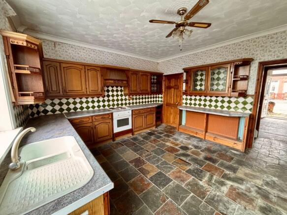 PHOTO-2026-03-05-12-42-07 T202603061157.jpg