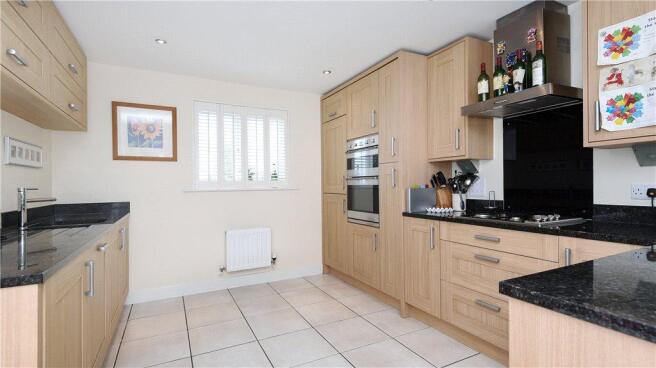 Kitchen 2