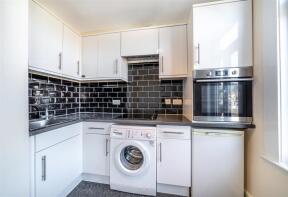 75a, Beckenham Lane, Bromley BR2 0DN