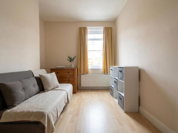 2 bed Terraced for sale Image 12