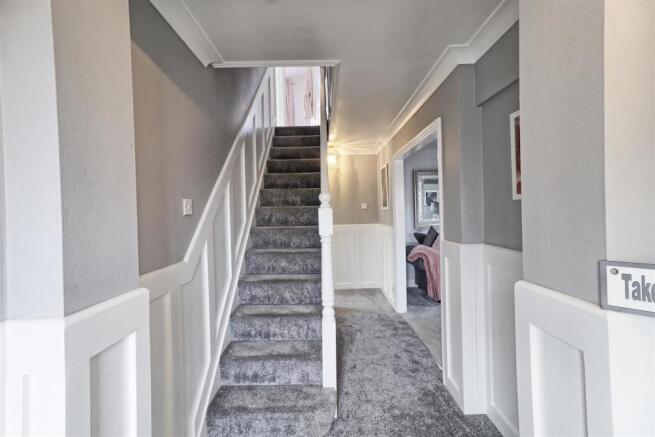 _MG_5000_1_2_easyHDR-interior3.jpg