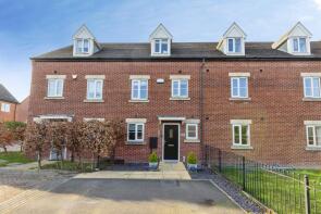 25, Willow Way, Whinmoor, Leeds LS14 2EZ