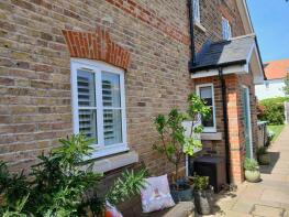 35, Ridley Green, Chelmsford CM3 1FH