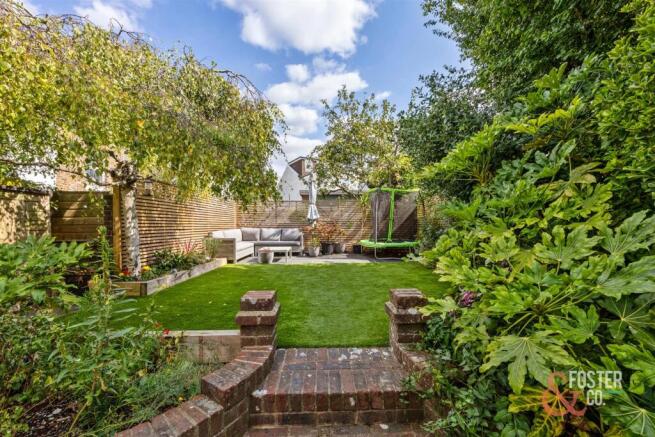 Ashford Road_1-020.JPG