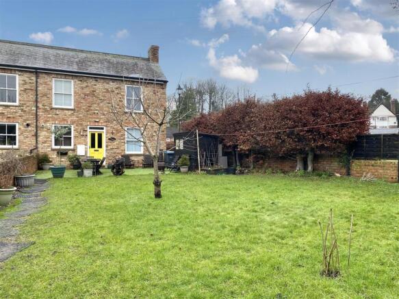 9019193-108384-134136437694229238-91a79359-dc5b-30