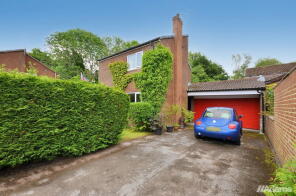 64, Greenhouse Farm Road, Runcorn WA7 6PP