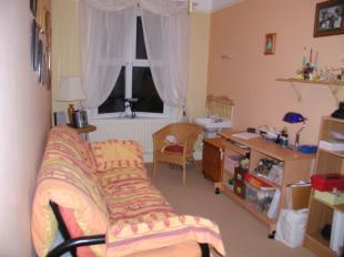 Bedroom Six
