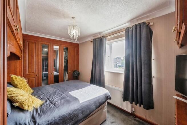 2 bed Detached for sale Image 12