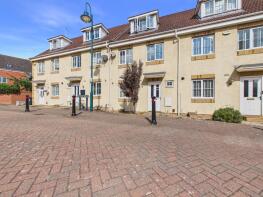 4, Jury Road, Hampton Vale, Peterborough PE7 8HD