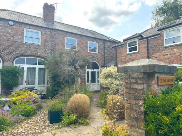 3 bed House to rent in york