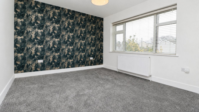 3 bed Detached Bungalow for sale Image 6