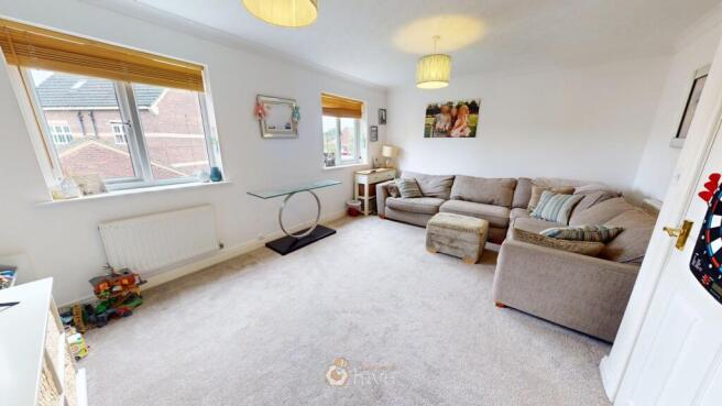 4 bed Town House for sale Image 8