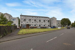 101, Stormyland Way, Barrhead G78 2RR