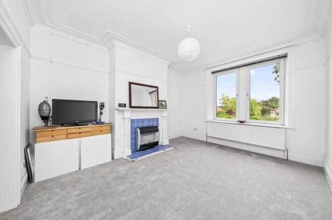 4 bed Terraced for sale Image 10