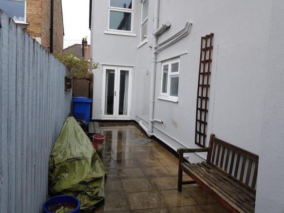 Photo 14